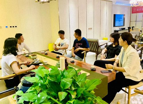 博海國濟商學院云南分院總裁33班《疫情下企業遇到的困境及解決之道》主題分享活動803.jpg