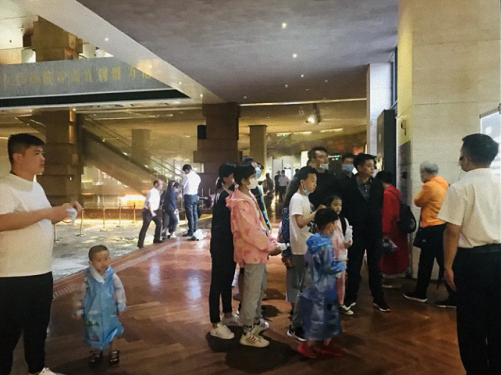 人文行走·攜手并肩——西交大繼教院CEO研修十一班銅川之旅1061.png