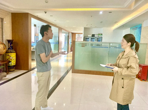 【企業走訪】——云南鴻樂電力工程有限公司297.png