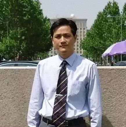 【教學預告】博海國濟商學院陜西分院8月22日~23日翟萬寶教授《商業模式運營與創新》課程邀請函 0.jpg