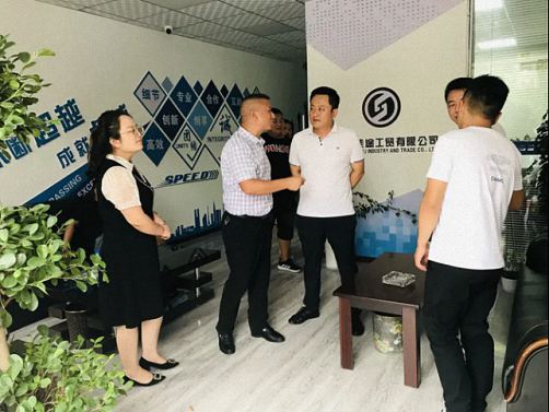 【企業走訪】——陜西分院學員企業走訪陜西盛佳途工貿有限公司 228.jpg