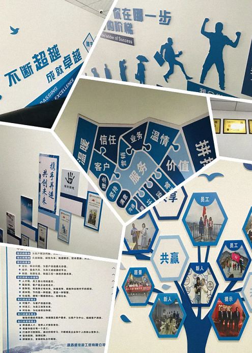 【企業走訪】——陜西分院學員企業走訪陜西盛佳途工貿有限公司 1011.jpg