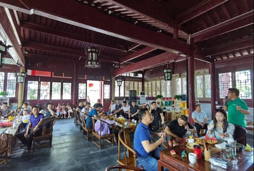 上猶漂流，清涼一夏——記博海國濟商學院贛州總裁20、21班上猶之行251.jpg