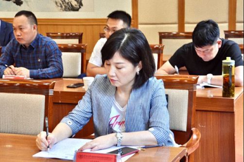 【課程回顧】整合資源，嫁接資本--記云南分院于寶剛教授《企業投融資與資本運營》課程 276.jpg