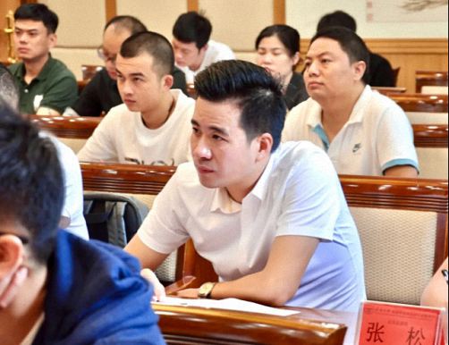 【課程回顧】整合資源，嫁接資本--記云南分院于寶剛教授《企業投融資與資本運營》課程 807.jpg