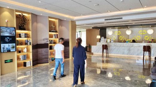 【企業走訪】——云南分院學員企業走訪昆明凡葉酒店管理有限公司180.jpg