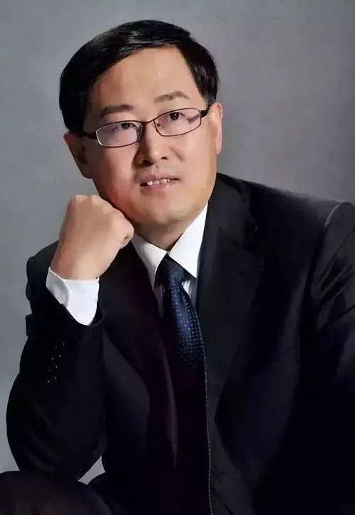 【教學預告】博海國濟商學院陜西分院9月26至27日翟新兵教授《戰略性人力資源管理》 5.jpg