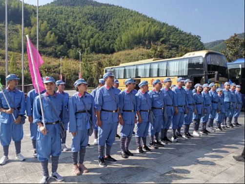 未來可期，乘風破浪——記博海國濟商學院贛州教學點總裁22班《團隊文化建設》素質拓展課程63.jpg