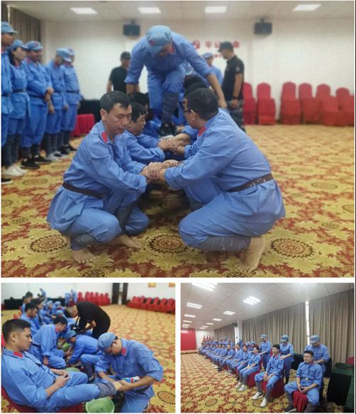 未來可期，乘風破浪——記博海國濟商學院贛州教學點總裁22班《團隊文化建設》素質拓展課程597.jpg