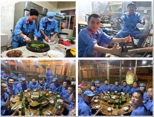 未來可期，乘風破浪——記博海國濟商學院贛州教學點總裁22班《團隊文化建設》素質拓展課程746.jpg