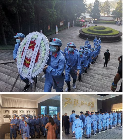 未來可期，乘風破浪——記博海國濟商學院贛州教學點總裁22班《團隊文化建設》素質拓展課程900.jpg
