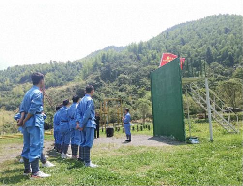 未來可期，乘風破浪——記博海國濟商學院贛州教學點總裁22班《團隊文化建設》素質拓展課程1106.jpg