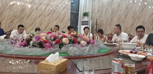 未來可期，乘風破浪——記博海國濟商學院贛州教學點總裁22班《團隊文化建設》素質拓展課程1451.jpg