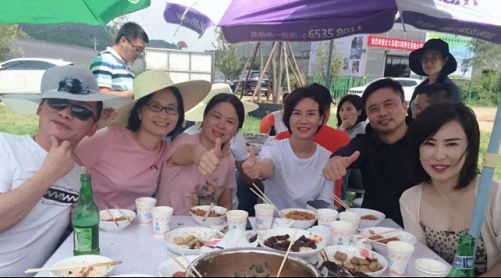 【班級活動】記云南分院云大總裁33班學習分享活動101.jpg