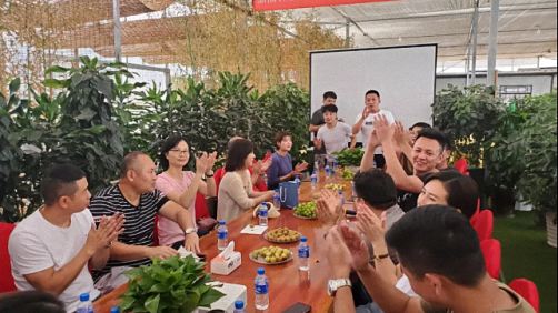 【班級活動】記云南分院云大總裁33班學習分享活動531.jpg
