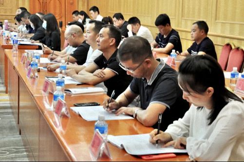 【課程回顧】博海國濟商學院云南分院總裁班《組織行為學》課程分享772.jpg