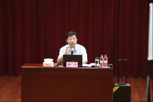 【課程回顧】重慶分院MTP精英實戰管理1班《管理心理學之情緒壓力治理》課程427.jpg