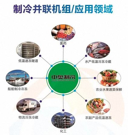 【企業走訪】——走訪陜西分院總裁5班學員企業陜西中奧制冷設備有限公司804.jpg