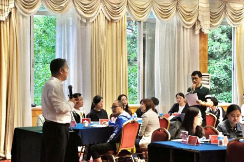 【課程回顧】博海國濟商學院云南分院管理技能班《從戰略規劃到戰略執行》課程777.jpg