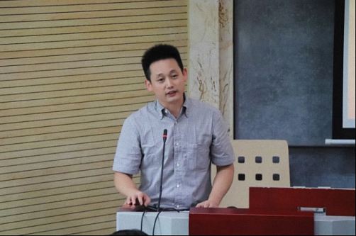 【開學啦】博海國濟商學院重慶分院企業管理實戰研修班第一期開學典禮圓滿舉行728.jpg