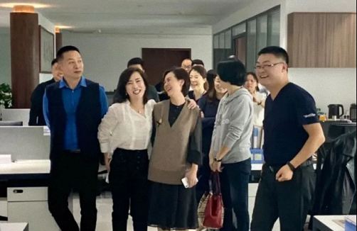 【企業走訪】——博海國濟商學院云南分院總裁33班9月學員企業走訪活動435.jpg