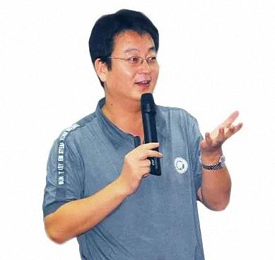 【教學預告】博海國濟商學院云南分院10月24日張永光教授將為總裁班講授《國學智慧與現代企業管理》課程514.jpg