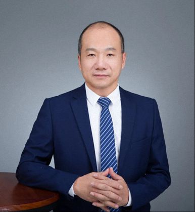 【教學預告】博海國濟商學院江西分院10月23日劉創教授《中美貿易戰背景下新經濟趨勢》217.jpg