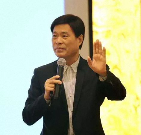 【教學預告】博海國濟商學院陜西分院11月21至22日劉紅松教授《企業戰略管理》30.jpg