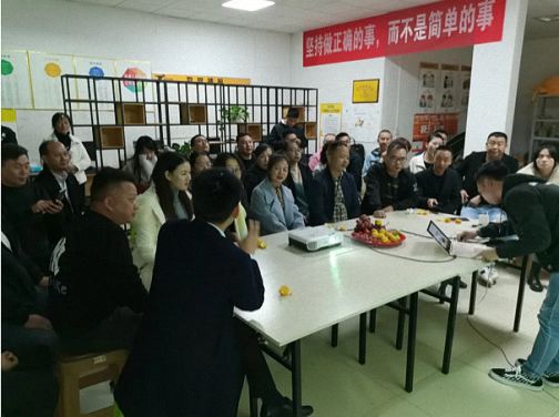 一次“黔”往終身“南”忘，記贛州教學點總裁19班貴州行1311.jpg