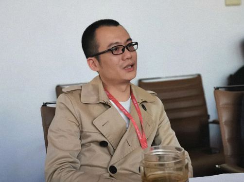 參觀房地產評估與經紀會長單位——贛州教學點總裁22班師生走進鼎信房地產234.jpg