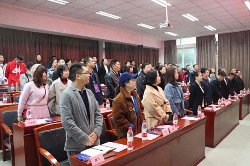 【開學啦】博海國濟商學院重慶分院MTP精英實戰管理班第二期開學典禮及開班課圓滿舉行1018.jpg