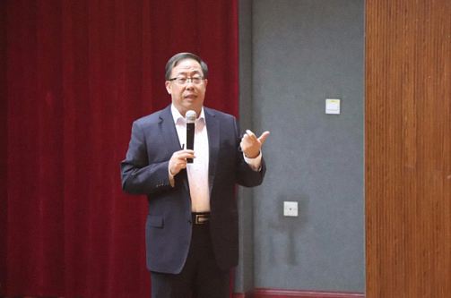 【開學啦】博海國濟商學院重慶分院MTP精英實戰管理班第二期開學典禮及開班課圓滿舉行1495.jpg