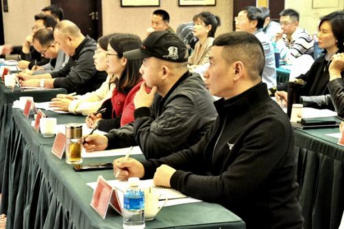 【課程回顧】博海國濟商學院云南分院張永光教授《國學智慧與現代企業管理》課程圓滿結束361.jpg