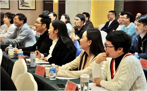 【課程回顧】博海國濟商學院云南分院張永光教授《國學智慧與現代企業管理》課程圓滿結束511.jpg