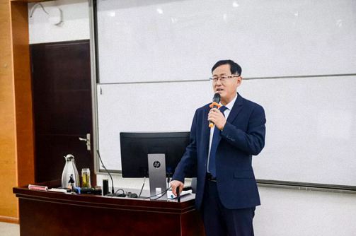 【教學預告】博海國濟商學院江西分院11月13日-15日翟新兵教授《高級人力資源管理》課程邀請函237.jpg