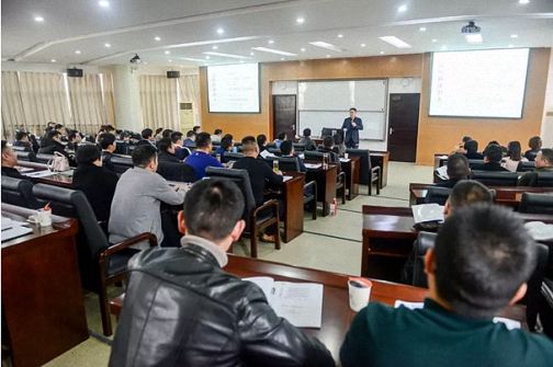 【教學預告】博海國濟商學院江西分院11月13日-15日翟新兵教授《高級人力資源管理》課程邀請函429.jpg
