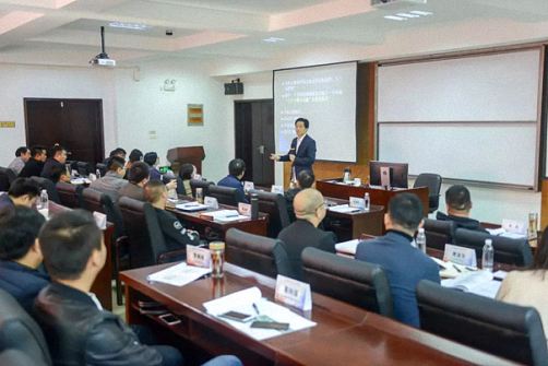 【教學預告】博海國濟商學院江西分院11月13日-15日翟萬寶教授《商業模式創新》課程邀請函241.jpg