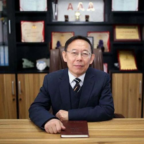 【教學預告】博海國濟商學院重慶分院11月14日—15日孫學敏教授《領導力與決策執行》課程0.jpg