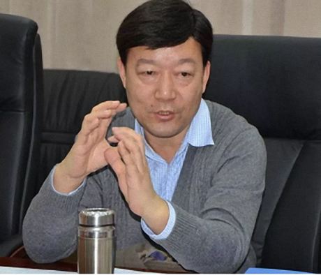 【教學預告】博海國濟商學院云南分院11月14日-15鐘年老師將為管理技能班講授《情緒與壓力管理》課程434.jpg