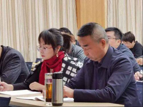 【課程回顧】博海國濟商學院陜西分院劉紅松教授《企業戰略管理新思維》447.jpg