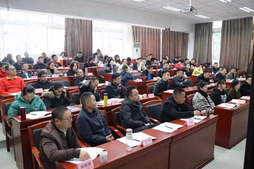 【課程回顧】博海國濟商學院重慶分院總裁35、37班《企業資本運營管理》課程59.jpg
