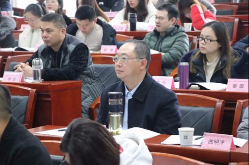 【課程回顧】博海國濟商學院重慶分院總裁35、37班《企業資本運營管理》課程874.jpg