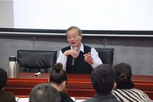【課程回顧】博海國濟商學院重慶分院總裁35、37班《企業資本運營管理》課程1191.jpg