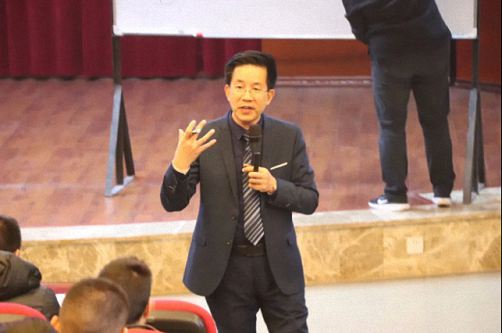 【課程回顧】博海國濟商學院重慶分院MTP精英實戰管理班《管理者角色認知》《目標管理與計劃落實》544.jpg