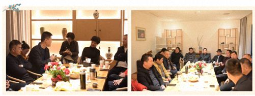 博海國濟商學院江西分院EMBA總裁22班、29班、40班、57班、農林班周年慶活動相繼舉行1215.jpg