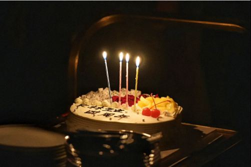 博海國濟商學院江西分院EMBA總裁22班、29班、40班、57班、農林班周年慶活動相繼舉行1395.jpg
