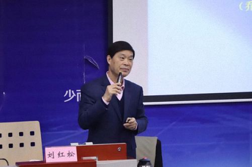 【課程回顧】重慶事業部企業管理實戰研修班一班《 孫子兵法與企業戰略運籌》課程145.jpg