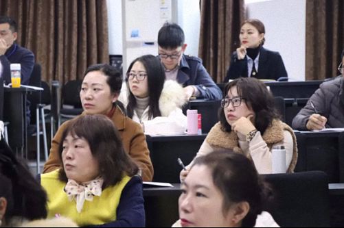 【課程回顧】重慶事業部企業管理實戰研修班一班《 孫子兵法與企業戰略運籌》課程686.jpg