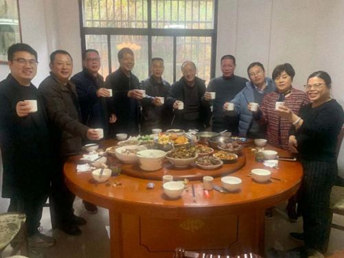 畢業十載，重新再出發—贛州教學點總裁2班學員赴湖南汝城開展班級活動340.jpg