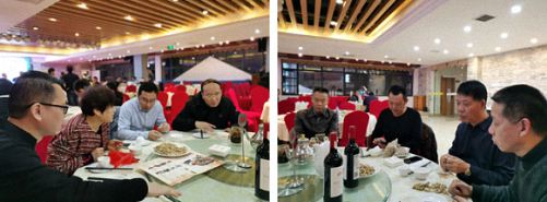 畢業十載，重新再出發—贛州教學點總裁2班學員赴湖南汝城開展班級活動458.jpg